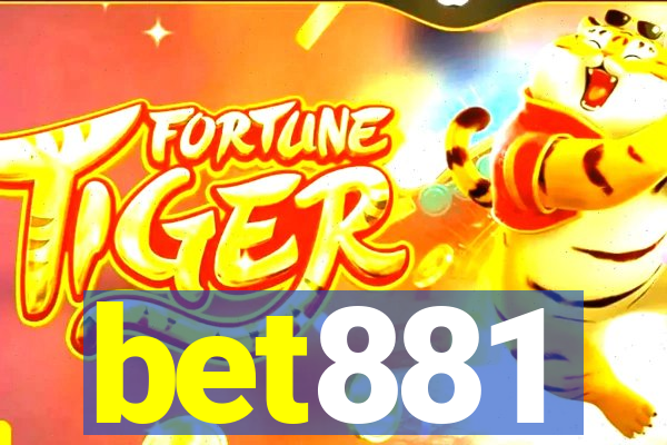 bet881