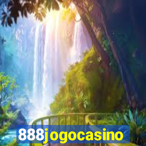 888jogocasino