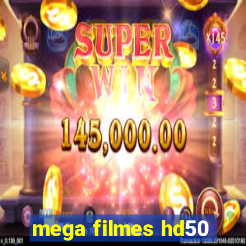 mega filmes hd50