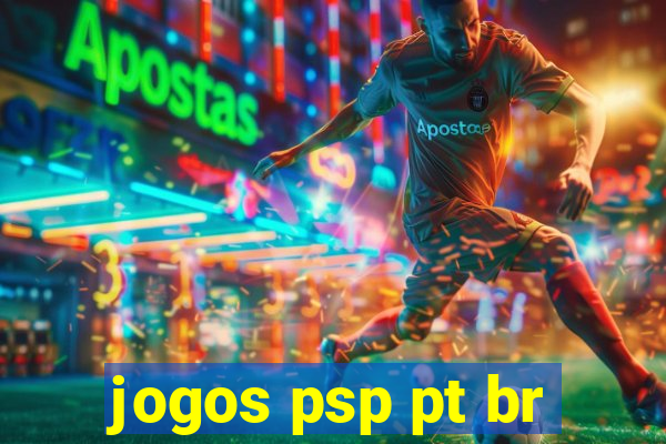 jogos psp pt br