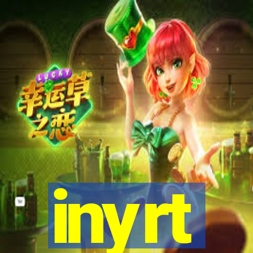 inyrt