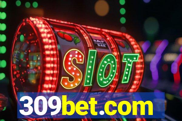 309bet.com