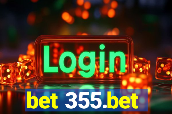 bet 355.bet