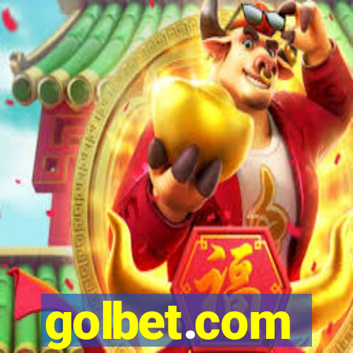 golbet.com