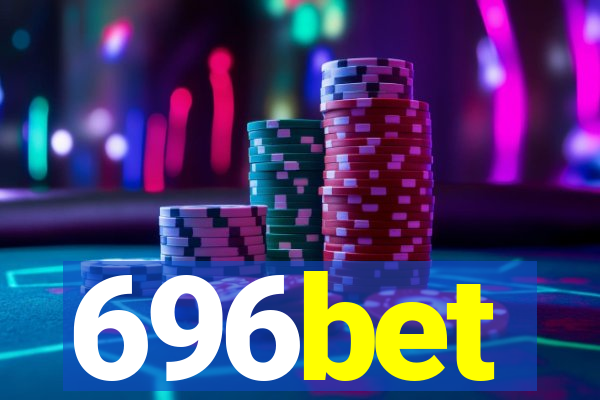 696bet