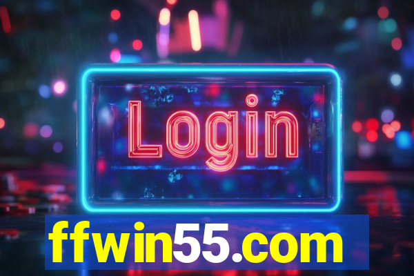 ffwin55.com