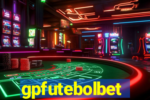 gpfutebolbet