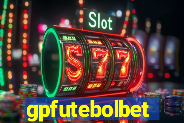 gpfutebolbet