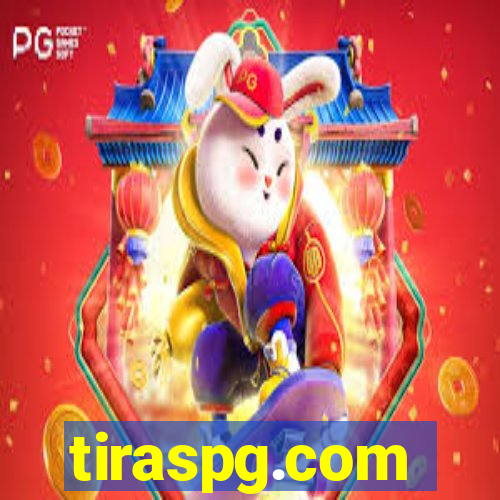 tiraspg.com