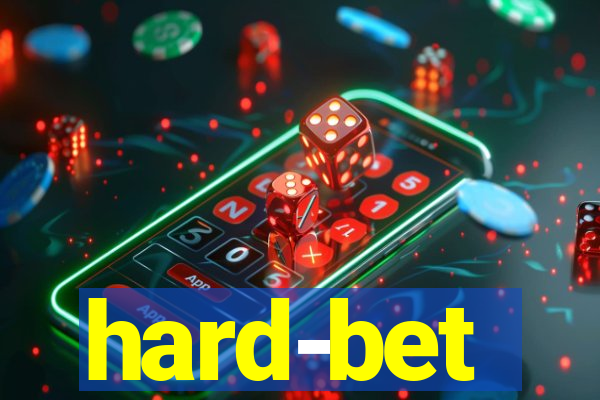 hard-bet