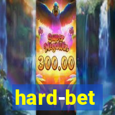 hard-bet