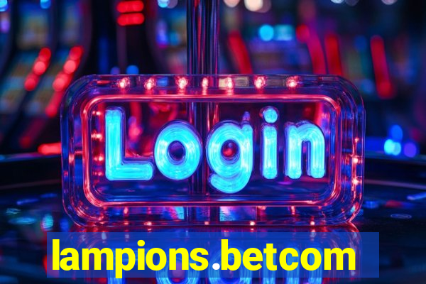 lampions.betcom