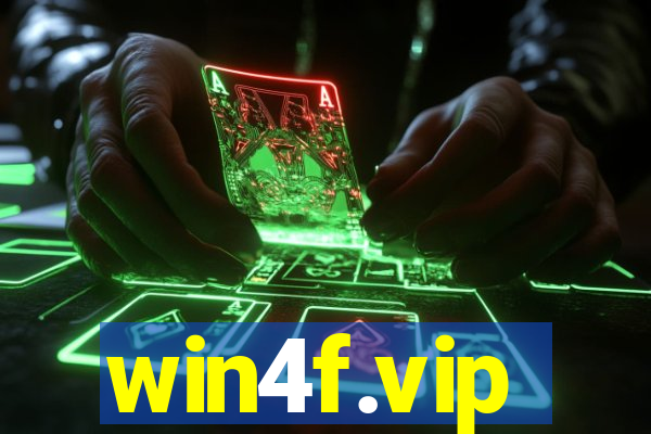 win4f.vip