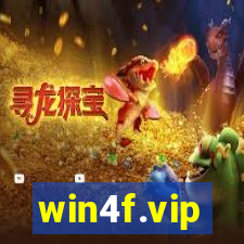 win4f.vip