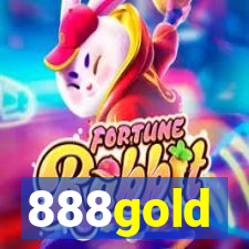 888gold