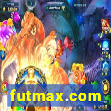 futmax.com