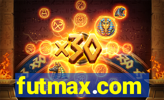 futmax.com