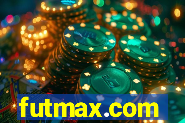 futmax.com