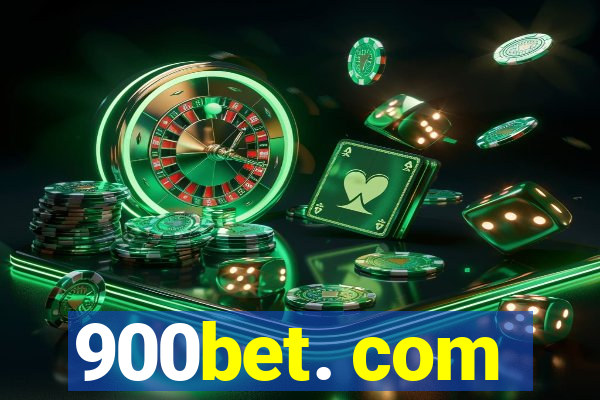 900bet. com