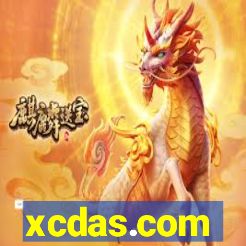 xcdas.com