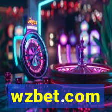 wzbet.com