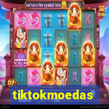 tiktokmoedas