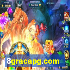 8gracapg.com