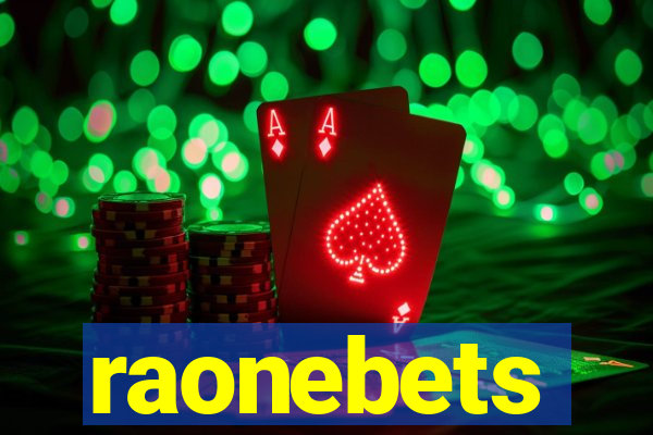 raonebets