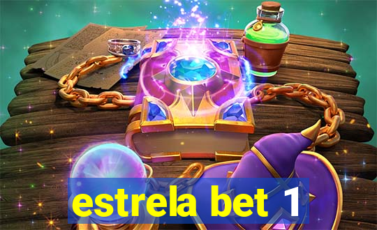 estrela bet 1