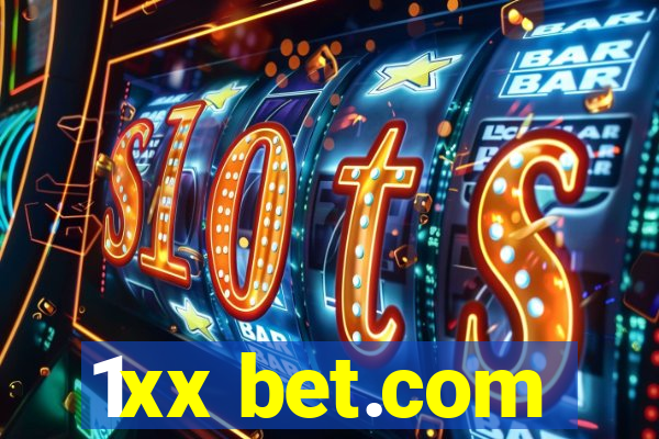 1xx bet.com