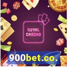 900bet.co.