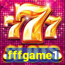 fffgame1