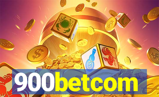 900betcom