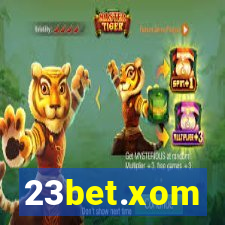 23bet.xom