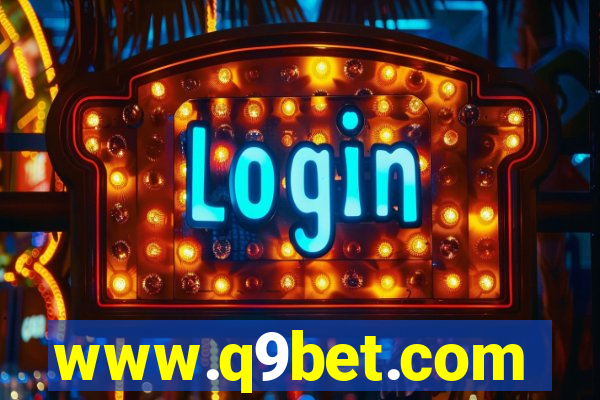 www.q9bet.com