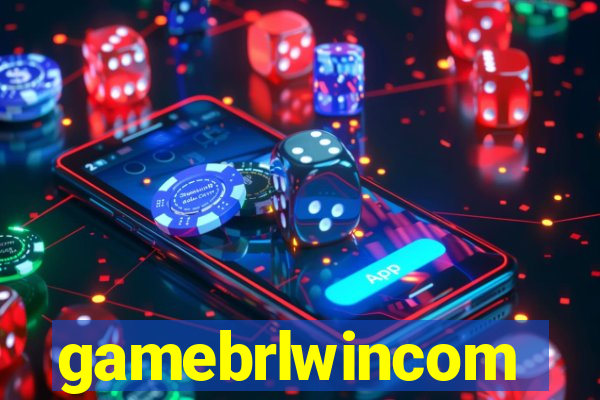 gamebrlwincom