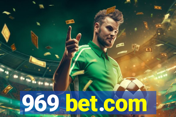 969 bet.com