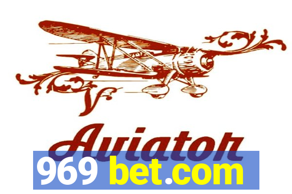 969 bet.com