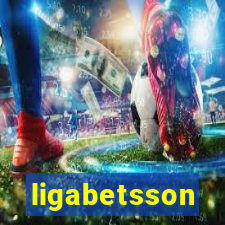 ligabetsson