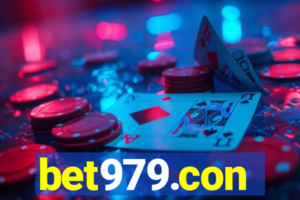 bet979.con