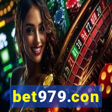 bet979.con