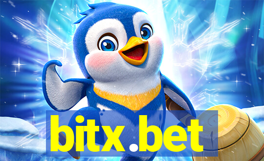 bitx.bet