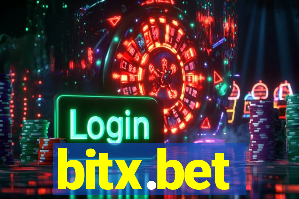 bitx.bet