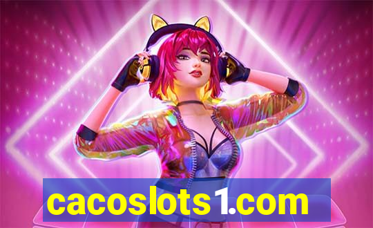 cacoslots1.com