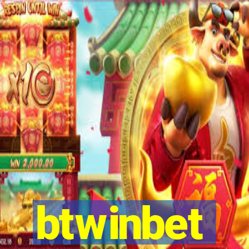 btwinbet