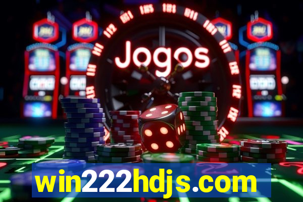 win222hdjs.com