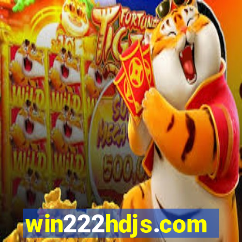 win222hdjs.com