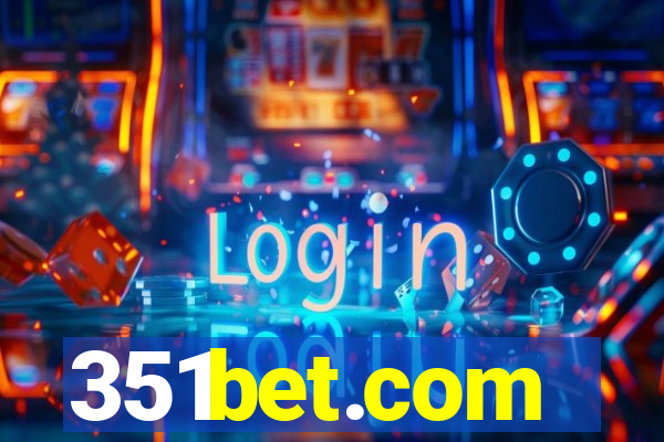 351bet.com