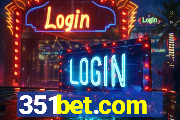 351bet.com