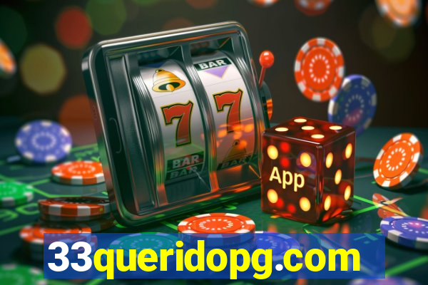 33queridopg.com